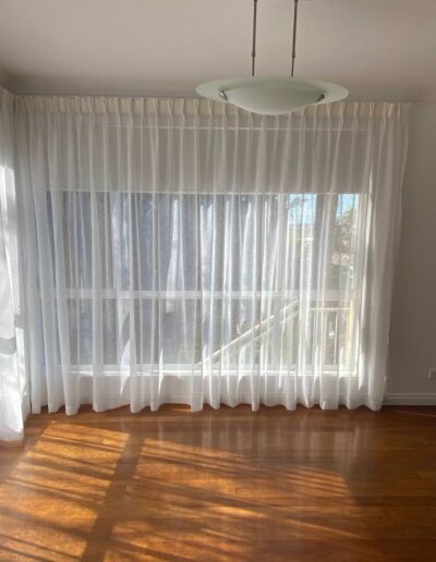 Central Coast Blinds