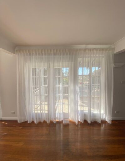 Central Coast Blinds