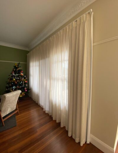 Central Coast Blinds