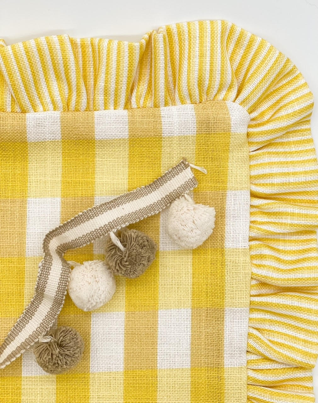 stripe fabric check designerabouttown curtains blinds central coast curtains central coast blinds sarah drayton textiles